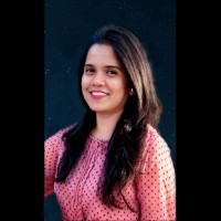 Pranjali Narvankar