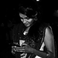 Meenaxi Yadav