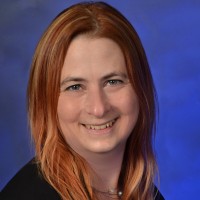 Julia Panzer