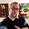 Chris Klien