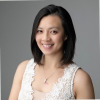 Mylinh Nguyen
