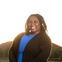 Bernice Oni