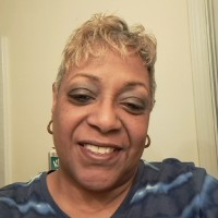 Sharon Hawkins