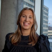 Emma Davidsen