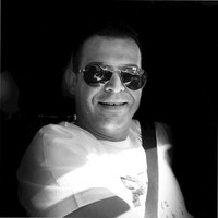 Ahmed Dwidar
