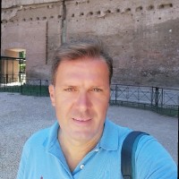 Michele Castrignano