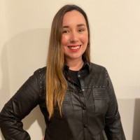 María José Escobar De Los Rios