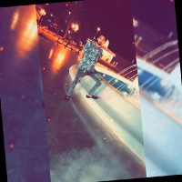 Dhoky Bazz