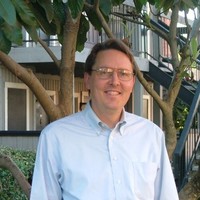 Cliff Maat