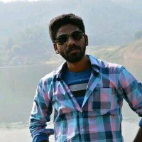 pranithrao. lakkakula