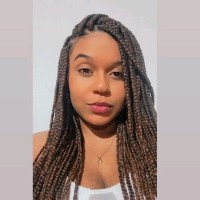 Camille Sobrinho