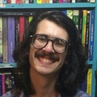 Macauley Dominguez