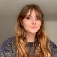 Emilia Tubb