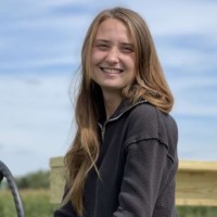 Brooke Desnyder