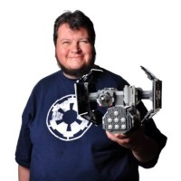Eric-Alexander Bitton