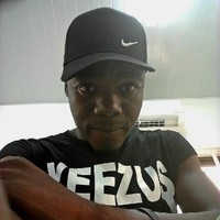 Aziz musah