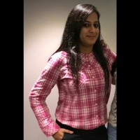 Rajpreet Bindra
