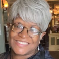 Demaris Jones, Rbt, M.Ed.