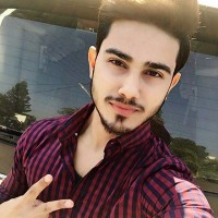 Qadeer Abbs