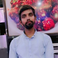 Sanker Dayal Sharma