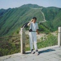于子里