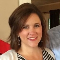Emily Darnell