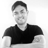 Joseph John Gomez