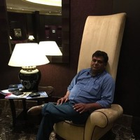 Subhani Subhani