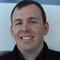 Ryan Fleetwood