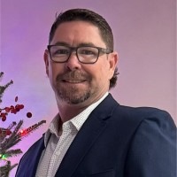 Joshua Baker
