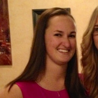 Brittany Little Pt, Dpt, Cscs