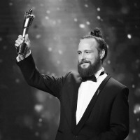 Adrian Meyer