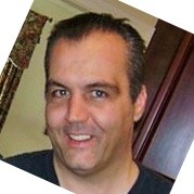 Dave Romanski