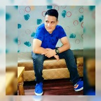Tushar Pareek