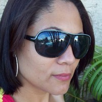 Rose Vieira