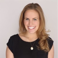 Emily Rubin