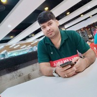Satyashiba Patra