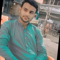 rashid majeed bhutta