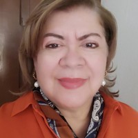 Marta Carranza