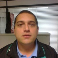 FILIPE FREITAS DA SILVA