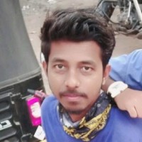 Rahul Datir