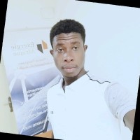 Kpé Flaurent Goulé