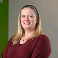 Sandra Craig