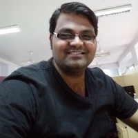 Shivakumar S