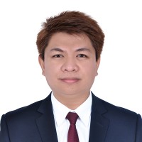 Abe Tenorio