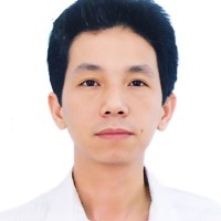 Kim Huy NGUYEN