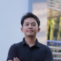 Dimas Panji Satrio