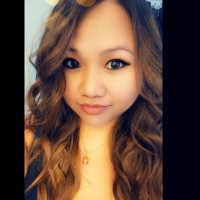 Sophia Keo Oli