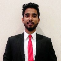 Prashant Kumar