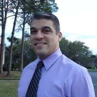 Dr. Jose E. Ortiz
